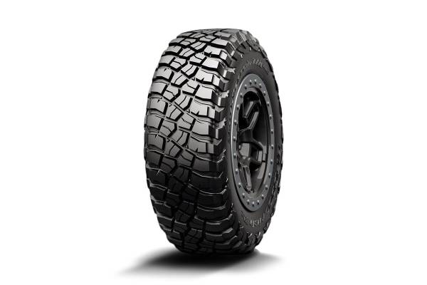 Rough Country - Rough Country Tire 08843