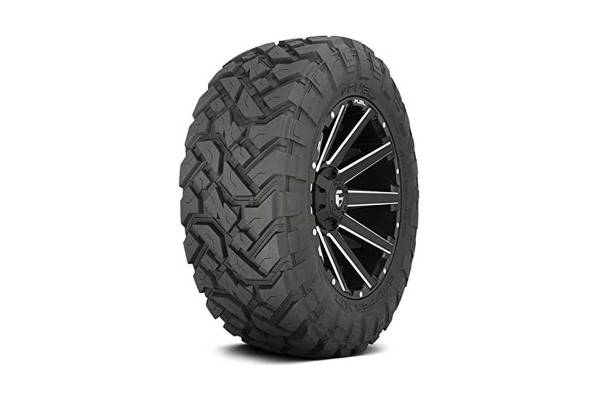 Rough Country - Rough Country Tire RFXT351250R20