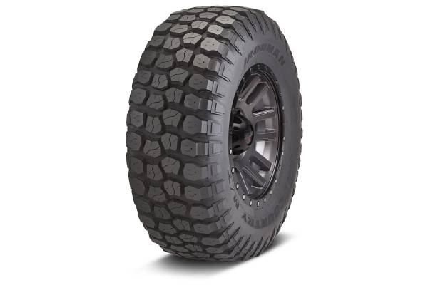 Rough Country - Rough Country Tire 92627