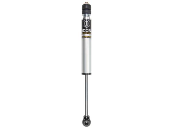 ICON Vehicle Dynamics - ICON Vehicle Dynamics 96-02 4RUNNER 0-2" REAR 2.0 VS NR 56514