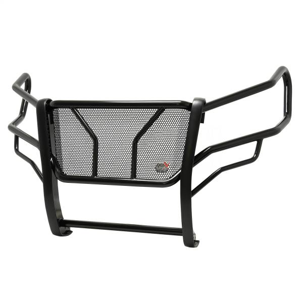 Westin - Westin HDX Grille Guard 57-4055