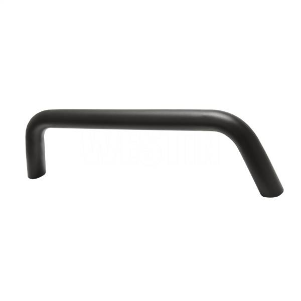 Westin - Westin Pro-Series Bumper Round Bull Bar 58-411155RB