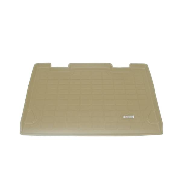Westin - Westin Sure-Fit Cargo Liner 72-137035