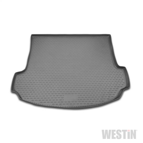 Westin - Westin Profile Cargo Liner 74-01-11002