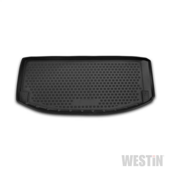Westin - Westin Profile Cargo Liner 74-01-11007