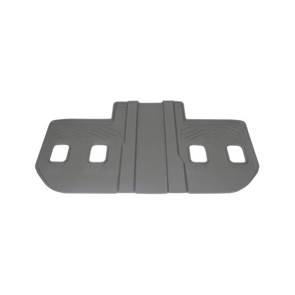 Westin - Westin Sure-Fit Floor Liner 72-124003