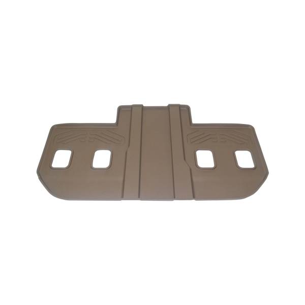 Westin - Westin Sure-Fit Floor Liner 72-134003