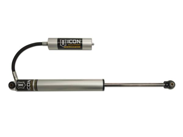 ICON Vehicle Dynamics - ICON Vehicle Dynamics 17-UP FSD REAR 2-5" 2.0 VS RR 66517R
