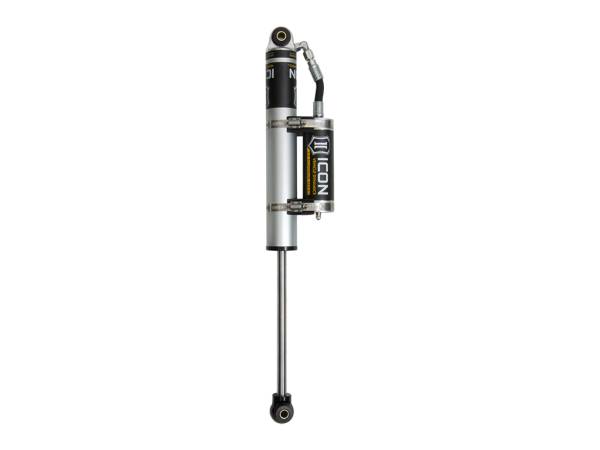 ICON Vehicle Dynamics - ICON Vehicle Dynamics 19-UP RANGER 0-1.5" REAR 2.0 VS RR 96519R