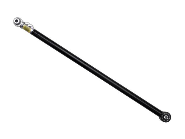 ICON Vehicle Dynamics - ICON Vehicle Dynamics 20-UP JT REAR ADJ TRACK BAR KIT 22068