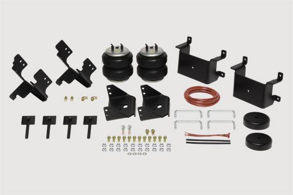 Firestone - Firestone Ride-Rite F150 (09-13 only) 2525