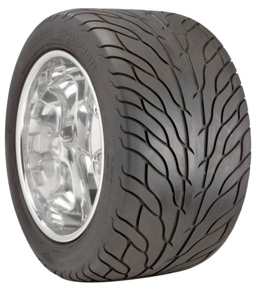 Mickey Thompson - Mickey Thompson RACING RADIAL TIRE 90000000232
