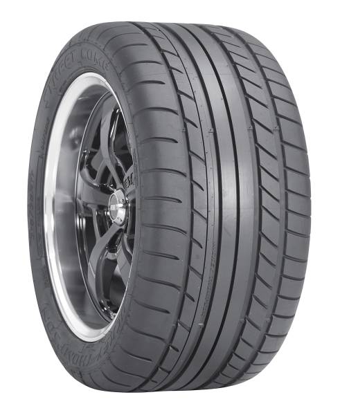 Mickey Thompson - Mickey Thompson PASSENGER AUTO RADIAL TIRE 90000001618