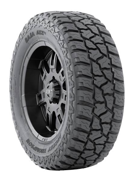 Mickey Thompson - Mickey Thompson LIGHT TRUCK RADIAL TIRE 90000001917