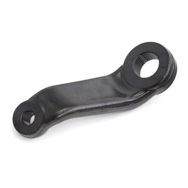 ReadyLift - ReadyLift 2009-13 DODGE-RAM 2500/3500 Drop Pitman Arm for 5" Lift 47-1530