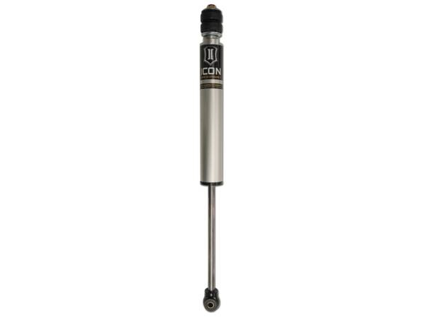 ICON Vehicle Dynamics - ICON Vehicle Dynamics 00-06 TUNDRA 0-1.5" REAR 2.0 VS NR 56504