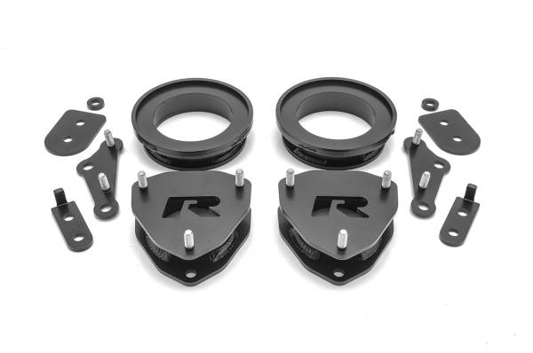 ReadyLift - ReadyLIFT 69-5320 2.0'' SST Lift Kit