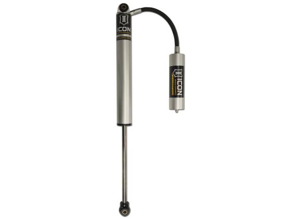 ICON Vehicle Dynamics - ICON Vehicle Dynamics 04-08 F150 2WD 0-2" REAR 2.0 VS RR 96516R