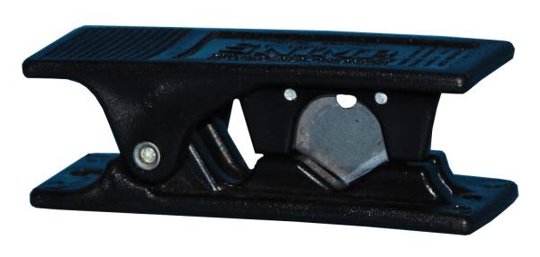 Firestone - Firestone Ride-Rite Tubing Cutter (1 per pack) 9009