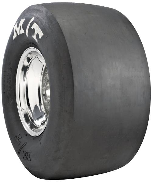 Mickey Thompson - Mickey Thompson 35.0/15.0-16 L5 ET DRAG 90000028752