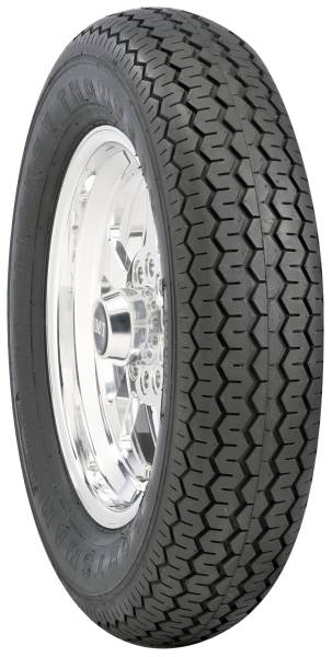 Mickey Thompson - Mickey Thompson RACING BIAS TIRE 90000000594