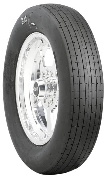 Mickey Thompson - Mickey Thompson RACING BIAS TIRE 90000000818