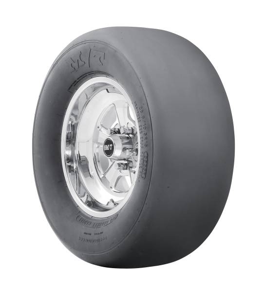 Mickey Thompson - Mickey Thompson RACING RADIAL TIRE 90000024496