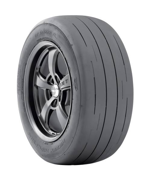 Mickey Thompson - Mickey Thompson RACING BIAS TIRE 90000031238