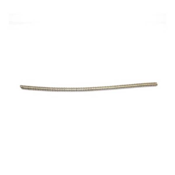 KC HiLiTES - KC HiLiTES 12" Daylighter Flex Tubing - Stainless Steel - KC 3033 3033