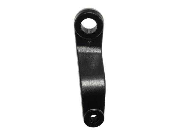 ICON Vehicle Dynamics - ICON Vehicle Dynamics 09-12 RAM HD DROP PITMAN ARM 214101