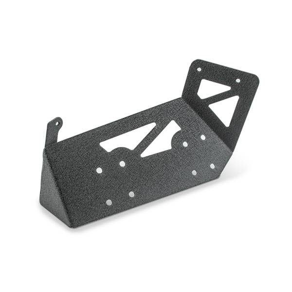 DV8 Offroad - DV8 Offroad Engine Bay Compressor Mount CMJL-01