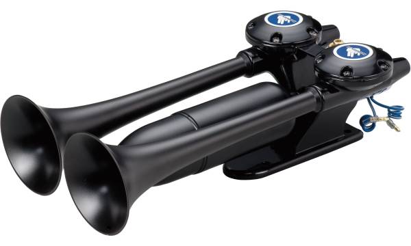 HornBlasters - HornBlasters Horn Only, 2 Chime AH-D2K