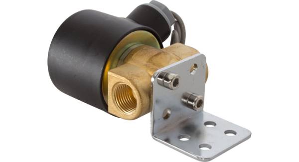 HornBlasters - HornBlasters 3/8" NPT, 4 mm Orifice, 210 PSI VA-6