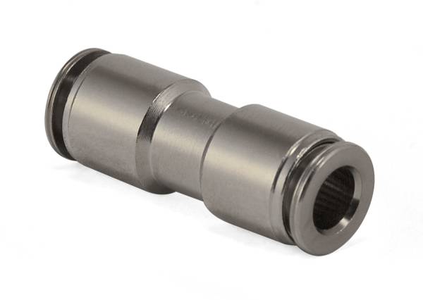 Air Lift - Air Lift Union, 1/4" X 1/4" PTC 21840
