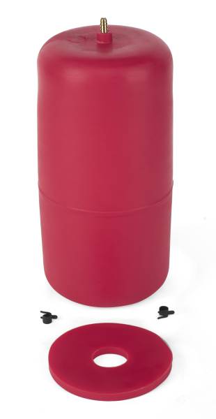 Air Lift - AIR LIFT 1000 REPLACEMENT BAG