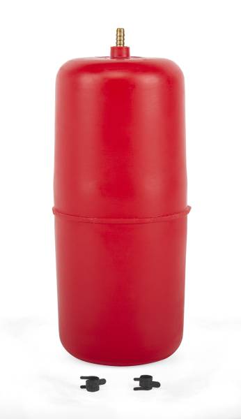 Air Lift - AIR LIFT 1000 REPLACEMENT BAG