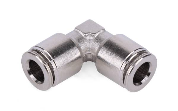 Air Lift - Air Lift Union Elbow 1/4" PTC 21860