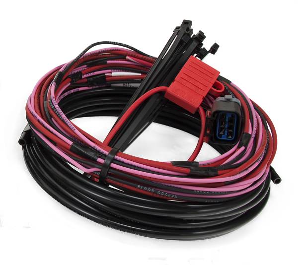 Air Lift - Air Lift Wireless One Harness 26896
