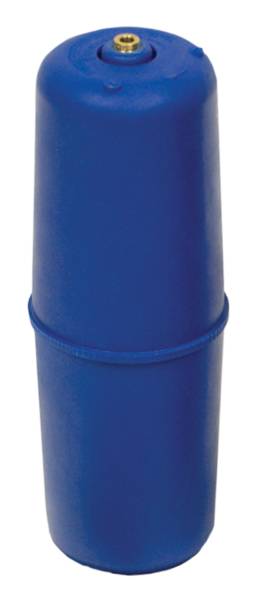 Firestone - Firestone Ride-Rite 4 X 11 CR SVC Part 6025