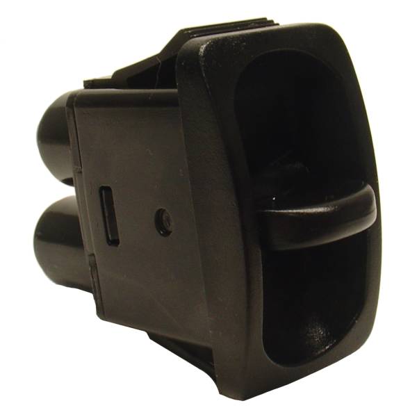 Firestone - Firestone Ride-Rite Pad Switch (Pneumatic) 9074