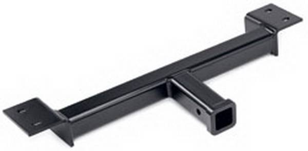 Warn - Warn 2 Inch Receiver 25855