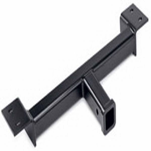 Warn - Warn 2 Inch Receiver 28070