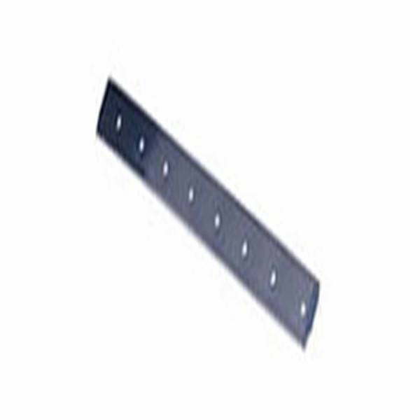 Warn - Warn Steel; 54 Inch Length 39415