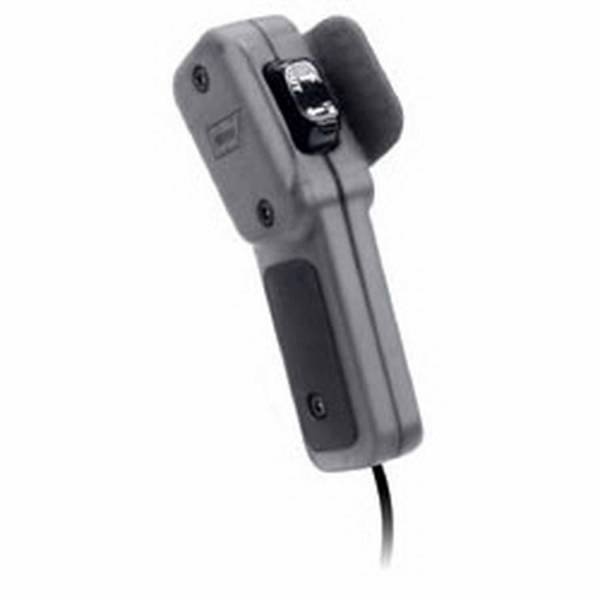 Warn - Warn For ATV and Side X Side Winches; Hard Wired; Remote Only 64849
