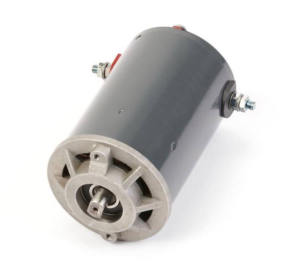 Warn - Warn Motor Kit For Warn 3700 Winch 78988