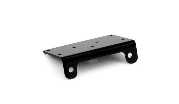 Warn - Warn For Warn 4.0ci/ Vantage 4000-S/ ProVantage 4500-S Winches 69646