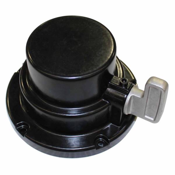 Warn - Warn VR8000 Winch End Housing Kit 88049
