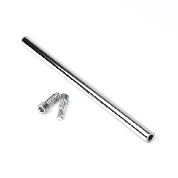 Warn - Warn For Warn Winch; 0.625 x 10.58 Inch 98355