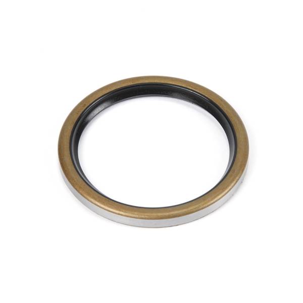 Warn - Warn For Warn M8274 Winch; Radial Oil Seal 98393