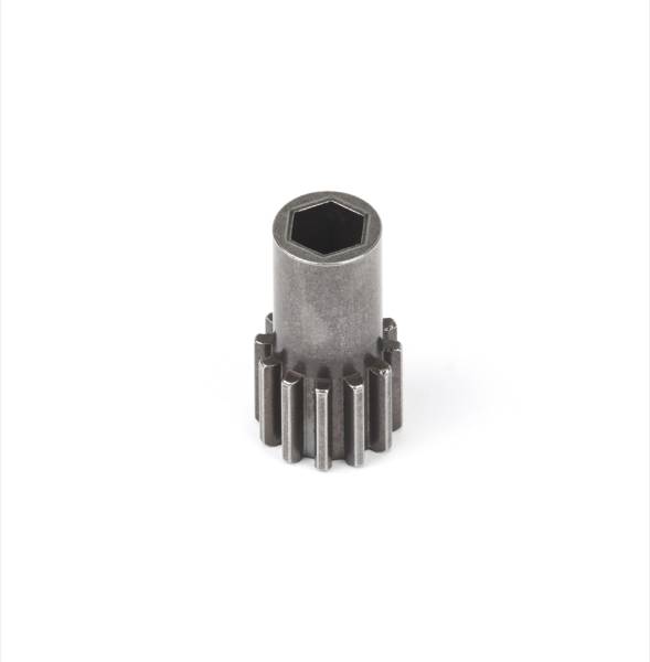 Warn - Warn For Warn Winch; 12 Tooth; Stage 1 98427